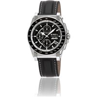 Orologio Breil Uomo Manta in Acciaio TW0789 - TW0789